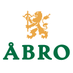 Åbro Bryggeri (@abrobryggeri) Twitter profile photo Åbro Bryggeri (@abrobryggeri) Twitter profile photo