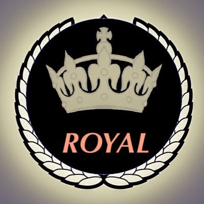 RoyalBikeTeam's profile picture. 
