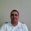 Edmar Ribeiro Ferraz (@002Loy) Twitter