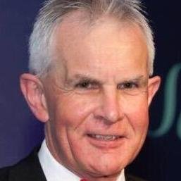 Peter Fahy