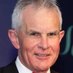 Peter Fahy (@peter1fahy) Twitter profile photo