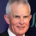Peter Fahy (@peter1fahy) Twitter profile photo Peter Fahy (@peter1fahy) Twitter profile photo