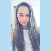 Antonia Scott (@ascottais) 's Twitter Profile