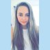 Antonia Scott (@ascottais) Twitter profile photo Antonia Scott (@ascottais) Twitter profile photo