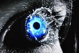 Selfimage2's profile picture. 