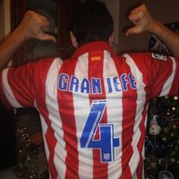 Paco MC (@granjefe4) 's Twitter Profile