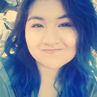 Melissa Castillo (@poptartluver2) 's Twitter Profile