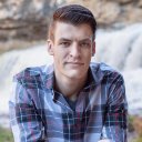 Travis Leatherman - @T_Leatherman - Twitter