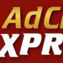 InternetZarada3's profile picture. 