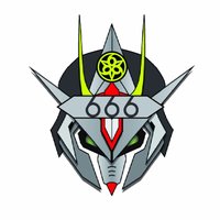 Triple Six Official (@666_kcs) 's Twitter Profile