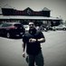 Antonio Garcia (@kokorosamurai) Twitter profile photo Antonio Garcia (@kokorosamurai) Twitter profile photo