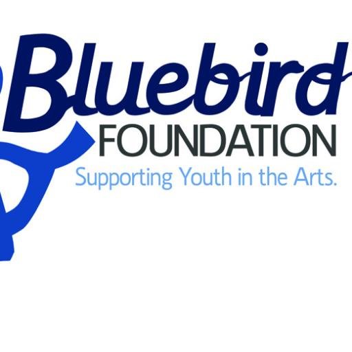 bluebirdfounda2 Profile Picture