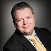 Chris Dixon (@approachableifa) 's Twitter Profile
