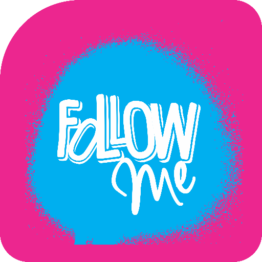 kalian memberi followme kami memberikan followback
(081312020005) minat order tshirt,hoodie,jacket dll. sms order guys.