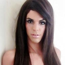 Keep up to date with camming trannys! Snapchat: camtrannys
Instagram: cam_scan