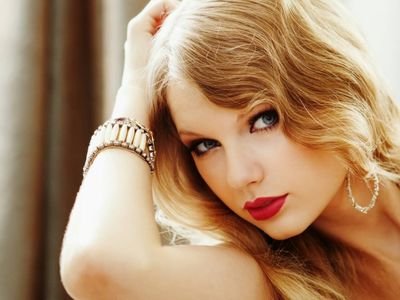Hi,I'm Peggy.I love Taylor and Hunter!I won't change my mind forever and ever.