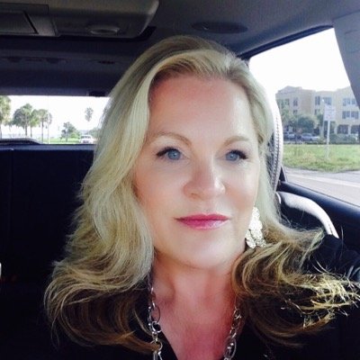 LindaCliborne's profile picture. 