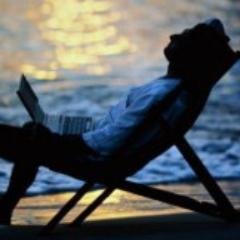 Poet, screenwriter, novelist, sunset chaser. A lover of life, creativity, and women. Now, expanding to Youtube with a channel to promote novelists and poets.