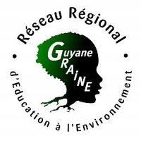 GRAINE Guyane (@graineguyane) 's Twitter Profile