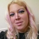 Brandy Rigsby - @Lady_Rigsby - Twitter