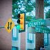 La Salle Collegian (@lsucollegian) Twitter profile photo La Salle Collegian (@lsucollegian) Twitter profile photo