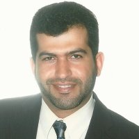 Ahmed Jahwari, MD (@ahmed_aljahwari) 's Twitter Profile