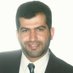 Ahmed Jahwari, MD (@ahmed_aljahwari) Twitter profile photo Ahmed Jahwari, MD (@ahmed_aljahwari) Twitter profile photo