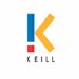 KEILL&Co. Inc. (@keillconsulting) Twitter profile photo KEILL&Co. Inc. (@keillconsulting) Twitter profile photo