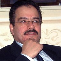 Adel Al Ammadi (@alamadi1) 's Twitter Profile