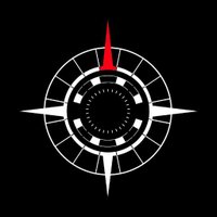 Compass Realty Group (@compassrg) 's Twitter Profile