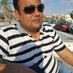 Mohammad haroon khan (@232haroon) Twitter profile photo Mohammad haroon khan (@232haroon) Twitter profile photo