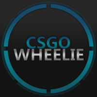 CSGOWheelie (@csgowheelie) 's Twitter Profile