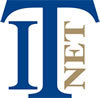 ITNET Profile
