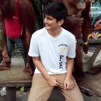 Neville Dalal (@nevilledalal) 's Twitter Profile