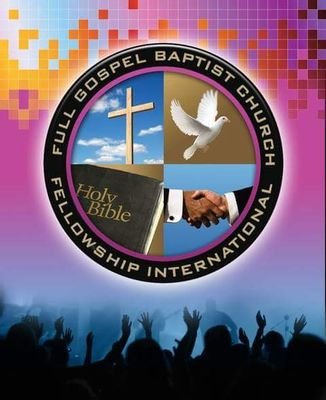 Official Twitter feed for the Central Region of the @FGBCF International. Presiding Bishop @JosephWalker3, Central Region @BishopStephens