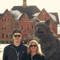 Bennie Berzinski (@bennieberzinski) 's Twitter Profile