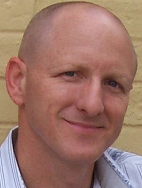 JimRWilliams's profile picture. 