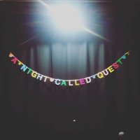A Night Called Quest (@_ancq) 's Twitter Profile Photo A Night Called Quest (@_ancq) 's Twitter Profile Photo