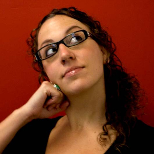 teland's profile picture. There's a little bit of hilarity in everything, it's just not always appropriate.