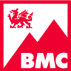 Cynrychioli dringwyr a cherddwyr mynydd yng Nghymru | Representing climbers & hillwalkers in Wales. Trydar: Pwyllgor Cymru y CMP|Tweets: BMC Wales Committee
