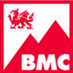 BMC Cymru (@bmccymru) Twitter profile photo BMC Cymru (@bmccymru) Twitter profile photo