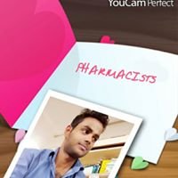 rajivvishwaka16's profile picture. 