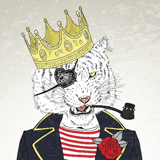 AFerociousFog's profile picture. The aesthetics of intimacy