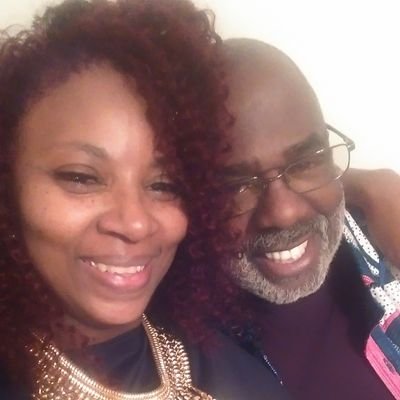 Myladysd's profile picture. First Lady, a lover of gods people, affectionately know as just Lady