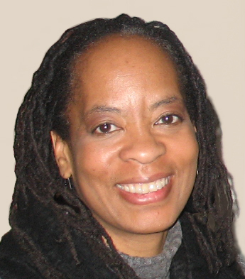 multimedia artist, elearning consultant, teaching online graduate level 'technology in education', geekgrrl, & founding member of Electronic Disturbance Theater