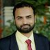 Dr.Abrar Multani (@drabrarmultani) Twitter profile photo Dr.Abrar Multani (@drabrarmultani) Twitter profile photo