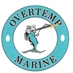 Captain James Heise (@overtempmarine) Twitter profile photo Captain James Heise (@overtempmarine) Twitter profile photo