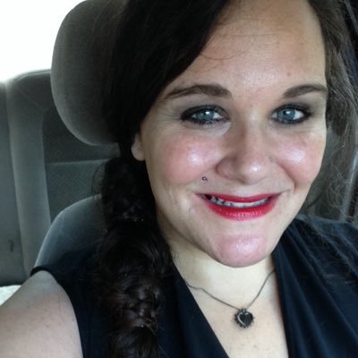 PsychAyra's profile picture. Blah...nothing special