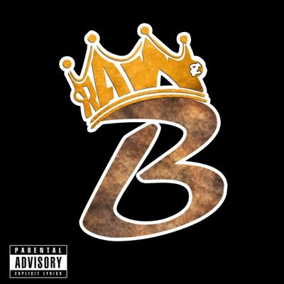 OFFICIALRAWNB's profile picture. 