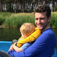 Simon Lowe (@simon__lowe) 's Twitter Profile